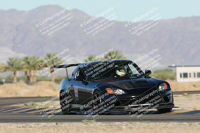 media/Oct-24-2025-Doghouse Garage (Fri) [[783d2ff07a]]/2-Inter-High/Session 1 Turn 4/